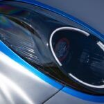 Nissan Micra 350SR 2 150x150