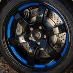 Nissan Micra 350SR 3 150x150