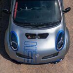 Nissan Micra 350SR 5 150x150