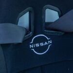 Nissan Micra 350SR 6 150x150