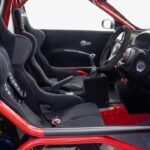 Nissan Micra 350SR 9 150x150