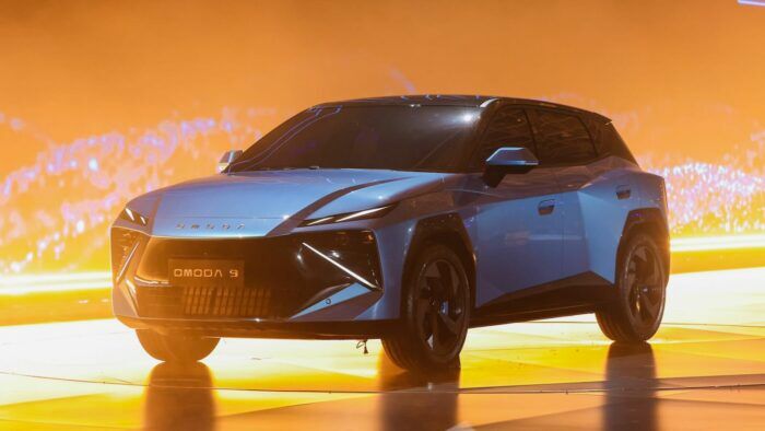 Omoda 3 2026 1 700x394