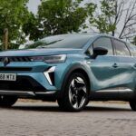 Renault Symbioz E TECH Prueba 11 150x150