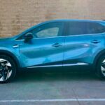 Renault Symbioz E TECH Prueba 2 150x150