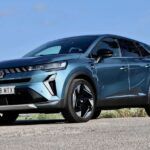 Renault Symbioz E TECH Prueba 6 150x150