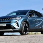 Renault Symbioz E TECH Prueba 7 150x150