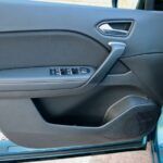 Renault Symbioz E TECH Prueba Interior 12 150x150