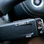 Renault Symbioz E TECH Prueba Interior 14 150x150