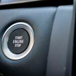 Renault Symbioz E TECH Prueba Interior 15 150x150