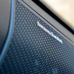 Renault Symbioz E TECH Prueba Interior 17 150x150