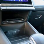 Renault Symbioz E TECH Prueba Interior 18 150x150