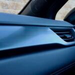 Renault Symbioz E TECH Prueba Interior 19 150x150