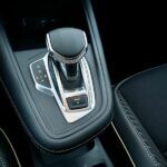 Renault Symbioz E TECH Prueba Interior 22 150x150