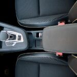 Renault Symbioz E TECH Prueba Interior 24 150x150