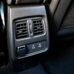 Renault Symbioz E TECH Prueba Interior 25 150x150