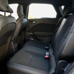 Renault Symbioz E TECH Prueba Interior 28 150x150