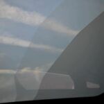 Renault Symbioz E TECH Prueba Interior 29 150x150