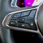 Renault Symbioz E TECH Prueba Interior 6 150x150