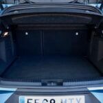 Renault Symbioz E TECH Prueba Maletero 1 150x150