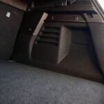 Renault Symbioz E TECH Prueba Maletero 2 150x150