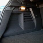 Renault Symbioz E TECH Prueba Maletero 3 150x150