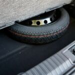 Renault Symbioz E TECH Prueba Maletero 4 150x150