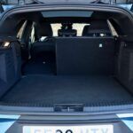 Renault Symbioz E TECH Prueba Maletero 5 150x150