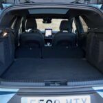 Renault Symbioz E TECH Prueba Maletero 6 150x150