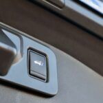 Renault Symbioz E TECH Prueba Maletero 7 150x150