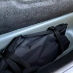 Renault Symbioz E TECH Prueba Maletero 8 150x150