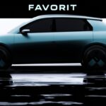 Skoda Favorit Prototipo 3 150x150