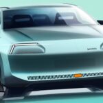 Skoda Favorit Prototipo 5 150x150