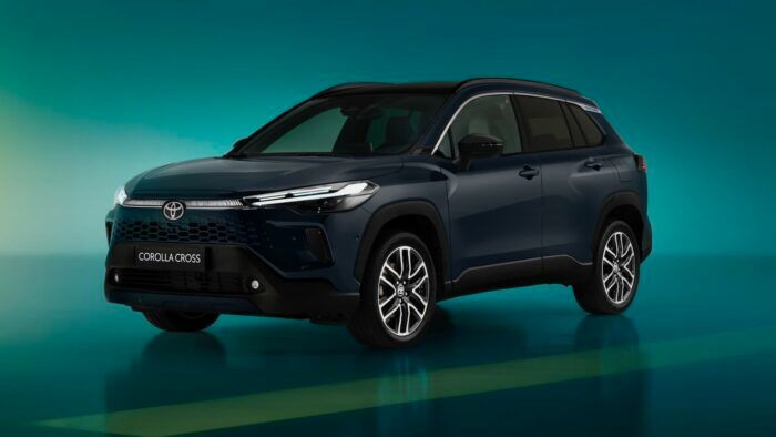 Toyota Corolla Cross HEV 2026 1 700x394