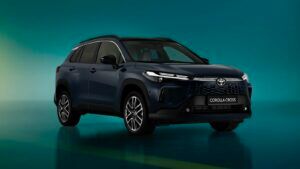 Imagen de toyota-corolla-cross-2026