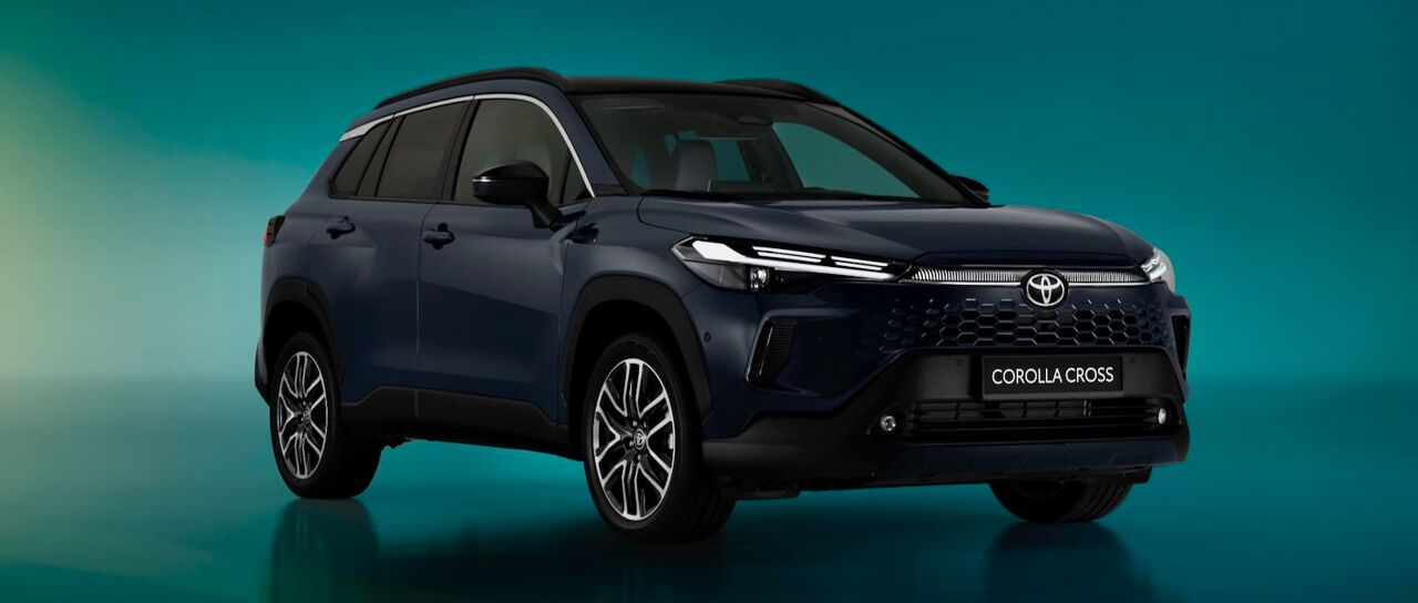 Todas las noticias de coches en un solo portal: Pruebas, fotos, vídeos, informes...