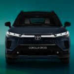 Toyota Corolla Cross HEV 2026 6 150x150