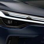 Toyota Corolla Cross HEV 2026 Detalle 2 150x150