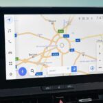 Toyota Corolla Cross HEV 2026 Interior 5 150x150