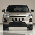 Toyota RAV4 PHEV Core 2026 1 150x150