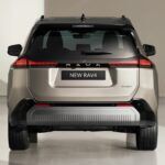 Toyota RAV4 PHEV Core 2026 7 150x150