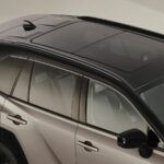 Toyota RAV4 PHEV Core 2026 Detalle 1 150x150