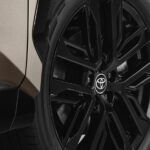 Toyota RAV4 PHEV Core 2026 Detalle 2 150x150