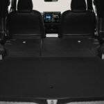 Toyota RAV4 PHEV Core 2026 Interior 10 150x150