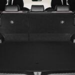 Toyota RAV4 PHEV Core 2026 Interior 11 150x150