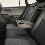 Toyota RAV4 PHEV Core 2026 Interior 4 150x150