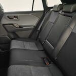 Toyota RAV4 PHEV Core 2026 Interior 5 150x150