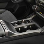 Toyota RAV4 PHEV Core 2026 Interior 6 150x150