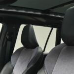 Toyota RAV4 PHEV Core 2026 Interior 8 150x150