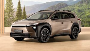 Imagen de toyota-bz4x-touring-2026