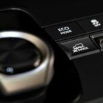 Toyota BZ4x Touring AWD 2026 Interior 10 150x150